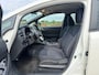 Nissan Leaf Acenta 40 kWh / Adaptive Cruise Control / Navigatie Full map / Camera / LM velgen / Led Verlichting