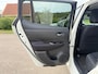 Nissan Leaf Acenta 40 kWh / Adaptive Cruise Control / Navigatie Full map / Camera / LM velgen / Led Verlichting