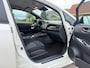 Nissan Leaf Acenta 40 kWh / Adaptive Cruise Control / Navigatie Full map / Camera / LM velgen / Led Verlichting