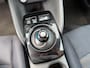 Nissan Leaf Acenta 40 kWh / Adaptive Cruise Control / Navigatie Full map / Camera / LM velgen / Led Verlichting
