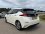 Nissan Leaf Acenta 40 kWh / Adaptive Cruise Control / Navigatie Full map / Camera / LM velgen / Led Verlichting