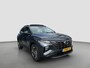 Hyundai Tucson 1.6 T-GDI 265pk PHEV Premium Sky 4WD | Carplay | Leder | Panoramadak | 19-inch Velgen | Navigatie | Camera | Adaptive Cruise | Stoelverwarming/ventilatie | Stuurverwarming | DAB | BLIS | Zonneschermen achter