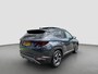 Hyundai Tucson 1.6 T-GDI 265pk PHEV Premium Sky 4WD | Carplay | Leder | Panoramadak | 19-inch Velgen | Navigatie | Camera | Adaptive Cruise | Stoelverwarming/ventilatie | Stuurverwarming | DAB | BLIS | Zonneschermen achter