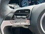 Hyundai Tucson 1.6 T-GDI 265pk PHEV Premium Sky 4WD | Carplay | Leder | Panoramadak | 19-inch Velgen | Navigatie | Camera | Adaptive Cruise | Stoelverwarming/ventilatie | Stuurverwarming | DAB | BLIS | Zonneschermen achter