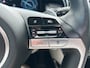 Hyundai Tucson 1.6 T-GDI 265pk PHEV Premium Sky 4WD | Carplay | Leder | Panoramadak | 19-inch Velgen | Navigatie | Camera | Adaptive Cruise | Stoelverwarming/ventilatie | Stuurverwarming | DAB | BLIS | Zonneschermen achter
