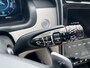 Hyundai Tucson 1.6 T-GDI 265pk PHEV Premium Sky 4WD | Carplay | Leder | Panoramadak | 19-inch Velgen | Navigatie | Camera | Adaptive Cruise | Stoelverwarming/ventilatie | Stuurverwarming | DAB | BLIS | Zonneschermen achter