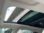Hyundai Tucson 1.6 T-GDI 265pk PHEV Premium Sky 4WD | Carplay | Leder | Panoramadak | 19-inch Velgen | Navigatie | Camera | Adaptive Cruise | Stoelverwarming/ventilatie | Stuurverwarming | DAB | BLIS | Zonneschermen achter