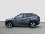 Hyundai Tucson 1.6 T-GDI 265pk PHEV Premium Sky 4WD | Carplay | Leder | Panoramadak | 19-inch Velgen | Navigatie | Camera | Adaptive Cruise | Stoelverwarming/ventilatie | Stuurverwarming | DAB | BLIS | Zonneschermen achter