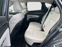 Hyundai Tucson 1.6 T-GDI 265pk PHEV Premium Sky 4WD | Carplay | Leder | Panoramadak | 19-inch Velgen | Navigatie | Camera | Adaptive Cruise | Stoelverwarming/ventilatie | Stuurverwarming | DAB | BLIS | Zonneschermen achter