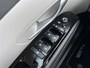 Hyundai Tucson 1.6 T-GDI 265pk PHEV Premium Sky 4WD | Carplay | Leder | Panoramadak | 19-inch Velgen | Navigatie | Camera | Adaptive Cruise | Stoelverwarming/ventilatie | Stuurverwarming | DAB | BLIS | Zonneschermen achter