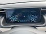 Hyundai Tucson 1.6 T-GDI 265pk PHEV Premium Sky 4WD | Carplay | Leder | Panoramadak | 19-inch Velgen | Navigatie | Camera | Adaptive Cruise | Stoelverwarming/ventilatie | Stuurverwarming | DAB | BLIS | Zonneschermen achter