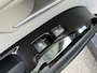 Hyundai Tucson 1.6 T-GDI 265pk PHEV Premium Sky 4WD | Carplay | Leder | Panoramadak | 19-inch Velgen | Navigatie | Camera | Adaptive Cruise | Stoelverwarming/ventilatie | Stuurverwarming | DAB | BLIS | Zonneschermen achter