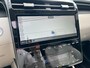 Hyundai Tucson 1.6 T-GDI 265pk PHEV Premium Sky 4WD | Carplay | Leder | Panoramadak | 19-inch Velgen | Navigatie | Camera | Adaptive Cruise | Stoelverwarming/ventilatie | Stuurverwarming | DAB | BLIS | Zonneschermen achter