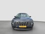 Hyundai Tucson 1.6 T-GDI 265pk PHEV Premium Sky 4WD | Carplay | Leder | Panoramadak | 19-inch Velgen | Navigatie | Camera | Adaptive Cruise | Stoelverwarming/ventilatie | Stuurverwarming | DAB | BLIS | Zonneschermen achter