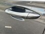 Hyundai Tucson 1.6 T-GDI 265pk PHEV Premium Sky 4WD | Carplay | Leder | Panoramadak | 19-inch Velgen | Navigatie | Camera | Adaptive Cruise | Stoelverwarming/ventilatie | Stuurverwarming | DAB | BLIS | Zonneschermen achter
