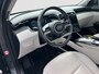 Hyundai Tucson 1.6 T-GDI 265pk PHEV Premium Sky 4WD | Carplay | Leder | Panoramadak | 19-inch Velgen | Navigatie | Camera | Adaptive Cruise | Stoelverwarming/ventilatie | Stuurverwarming | DAB | BLIS | Zonneschermen achter