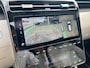 Hyundai Tucson 1.6 T-GDI 265pk PHEV Premium Sky 4WD | Carplay | Leder | Panoramadak | 19-inch Velgen | Navigatie | Camera | Adaptive Cruise | Stoelverwarming/ventilatie | Stuurverwarming | DAB | BLIS | Zonneschermen achter
