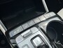 Hyundai Tucson 1.6 T-GDI 265pk PHEV Premium Sky 4WD | Carplay | Leder | Panoramadak | 19-inch Velgen | Navigatie | Camera | Adaptive Cruise | Stoelverwarming/ventilatie | Stuurverwarming | DAB | BLIS | Zonneschermen achter