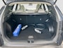 Hyundai Tucson 1.6 T-GDI 265pk PHEV Premium Sky 4WD | Carplay | Leder | Panoramadak | 19-inch Velgen | Navigatie | Camera | Adaptive Cruise | Stoelverwarming/ventilatie | Stuurverwarming | DAB | BLIS | Zonneschermen achter