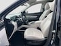 Hyundai Tucson 1.6 T-GDI 265pk PHEV Premium Sky 4WD | Carplay | Leder | Panoramadak | 19-inch Velgen | Navigatie | Camera | Adaptive Cruise | Stoelverwarming/ventilatie | Stuurverwarming | DAB | BLIS | Zonneschermen achter
