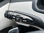Hyundai Tucson 1.6 T-GDI 265pk PHEV Premium Sky 4WD | Carplay | Leder | Panoramadak | 19-inch Velgen | Navigatie | Camera | Adaptive Cruise | Stoelverwarming/ventilatie | Stuurverwarming | DAB | BLIS | Zonneschermen achter