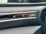 Hyundai Tucson 1.6 T-GDI 265pk PHEV Premium Sky 4WD | Carplay | Leder | Panoramadak | 19-inch Velgen | Navigatie | Camera | Adaptive Cruise | Stoelverwarming/ventilatie | Stuurverwarming | DAB | BLIS | Zonneschermen achter