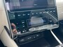 Hyundai Tucson 1.6 T-GDI 265pk PHEV Premium Sky 4WD | Carplay | Leder | Panoramadak | 19-inch Velgen | Navigatie | Camera | Adaptive Cruise | Stoelverwarming/ventilatie | Stuurverwarming | DAB | BLIS | Zonneschermen achter