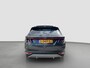 Hyundai Tucson 1.6 T-GDI 265pk PHEV Premium Sky 4WD | Carplay | Leder | Panoramadak | 19-inch Velgen | Navigatie | Camera | Adaptive Cruise | Stoelverwarming/ventilatie | Stuurverwarming | DAB | BLIS | Zonneschermen achter