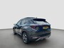 Hyundai Tucson 1.6 T-GDI 265pk PHEV Premium Sky 4WD | Carplay | Leder | Panoramadak | 19-inch Velgen | Navigatie | Camera | Adaptive Cruise | Stoelverwarming/ventilatie | Stuurverwarming | DAB | BLIS | Zonneschermen achter