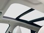Hyundai Tucson 1.6 T-GDI 265pk PHEV Premium Sky 4WD | Carplay | Leder | Panoramadak | 19-inch Velgen | Navigatie | Camera | Adaptive Cruise | Stoelverwarming/ventilatie | Stuurverwarming | DAB | BLIS | Zonneschermen achter