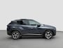 Hyundai Tucson 1.6 T-GDI 265pk PHEV Premium Sky 4WD | Carplay | Leder | Panoramadak | 19-inch Velgen | Navigatie | Camera | Adaptive Cruise | Stoelverwarming/ventilatie | Stuurverwarming | DAB | BLIS | Zonneschermen achter
