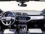 Audi Q3 Sportback 45 TFSI e 2x S-Line Edition / 245pk / Leder / Stoelverwarming /