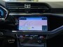 Audi Q3 Sportback 45 TFSI e 2x S-Line Edition / 245pk / Leder / Stoelverwarming /