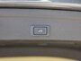 Audi Q3 Sportback 45 TFSI e 2x S-Line Edition / 245pk / Leder / Stoelverwarming /