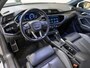 Audi Q3 Sportback 45 TFSI e 2x S-Line Edition / 245pk / Leder / Stoelverwarming /