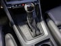Audi Q3 Sportback 45 TFSI e 2x S-Line Edition / 245pk / Leder / Stoelverwarming /