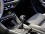 Audi Q3 Sportback 45 TFSI e 2x S-Line Edition / 245pk / Leder / Stoelverwarming /