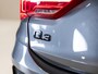 Audi Q3 Sportback 45 TFSI e 2x S-Line Edition / 245pk / Leder / Stoelverwarming /