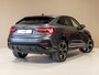 Audi Q3 Sportback 45 TFSI e 2x S-Line Edition / 245pk / Leder / Stoelverwarming /