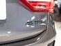 Audi Q3 Sportback 45 TFSI e 2x S-Line Edition / 245pk / Leder / Stoelverwarming /