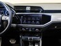 Audi Q3 Sportback 45 TFSI e 2x S-Line Edition / 245pk / Leder / Stoelverwarming /