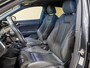 Audi Q3 Sportback 45 TFSI e 2x S-Line Edition / 245pk / Leder / Stoelverwarming /