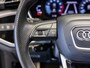 Audi Q3 Sportback 45 TFSI e 2x S-Line Edition / 245pk / Leder / Stoelverwarming /