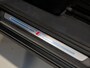 Audi Q3 Sportback 45 TFSI e 2x S-Line Edition / 245pk / Leder / Stoelverwarming /