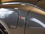 Audi Q3 Sportback 45 TFSI e 2x S-Line Edition / 245pk / Leder / Stoelverwarming /