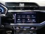 Audi Q3 Sportback 45 TFSI e 2x S-Line Edition / 245pk / Leder / Stoelverwarming /