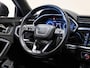 Audi Q3 Sportback 45 TFSI e 2x S-Line Edition / 245pk / Leder / Stoelverwarming /
