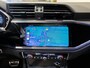 Audi Q3 Sportback 45 TFSI e 2x S-Line Edition / 245pk / Leder / Stoelverwarming /