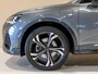 Audi Q3 Sportback 45 TFSI e 2x S-Line Edition / 245pk / Leder / Stoelverwarming /