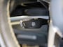 Audi Q3 Sportback 45 TFSI e 2x S-Line Edition / 245pk / Leder / Stoelverwarming /